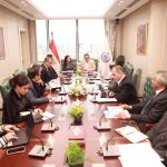 قرارات جديدة للتيسير على ذوي الإعاقة المستفيدين من كارت الخدمات المتكاملة