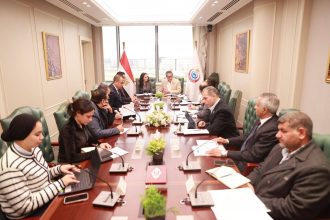 قرارات جديدة للتيسير على ذوي الإعاقة المستفيدين من كارت الخدمات المتكاملة