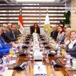 قرارات لتنظيم مزاولة أنشطة الإدارة المتكاملة للمخلفات. دراسة مد مدة التراخيص للأنشطة غير الخطر