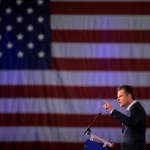 مؤتمر للمحافظين يكشف عن انقسام بين الأجيال بأمريكا حول دعم إسرائيل