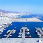 ما مدى أهمية ميناء الفجيرة الإماراتي لسوق النفط؟