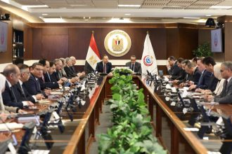 مباحثات لإدراج المستشفيات الجامعية في التأمين الصحي الشامل