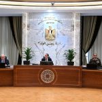 مجلس الوزراء يتابع تطبيق ضوابط ترشيد الإنفاق العام بالجهات الداخلة في الموازنة العامة للدولة والهيئات العامة الاقتصادية