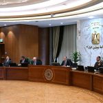 مجلس الوزراء يوافق على الاستراتيجية الوطنية لتمكين الأشخاص ذوي الإعاقة 2026 2030