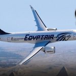 مجلس الوزراء يوضح حقيقة ارتفاع أسعار تذاكر مصر للطيران لرحلات العودة من دول الخليج إلى القاهرة