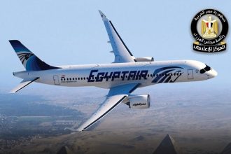 مجلس الوزراء يوضح حقيقة ارتفاع أسعار تذاكر مصر للطيران لرحلات العودة من دول الخليج إلى القاهرة