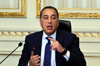 مدبولي نتبع سياسة التدرج في اتخاذ القرارات لعدم تحميل المواطن أعباء إضافية. وسنضطر لقرارات أكثر شدة حال استمرار حرب إيران