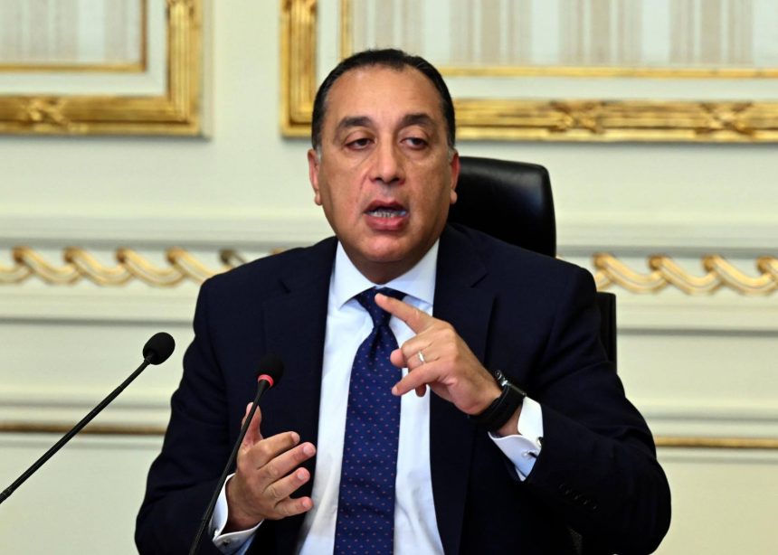 مدبولي نتبع سياسة التدرج في اتخاذ القرارات لعدم تحميل المواطن أعباء إضافية. وسنضطر لقرارات أكثر شدة حال استمرار حرب إيران