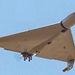 مسيرات شاهد الإيرانية تتجاوز التشويش. كيف استفادت من حرب أوكراني