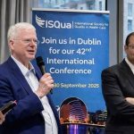 مصر تنضم لأول مرة للمجلس الدولي للتقييم الخارجي e1772967693588