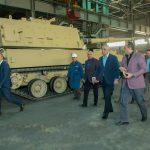 منظومة الهاوتزر