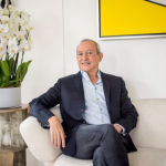 ناصف ساويرس