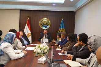 هيئة الاعتماد والرقابة الصحية تبدأ إعداد أول معايير وطنية لتنظيم خدمات مراكز التجميل وعيادات الليزر في مصر