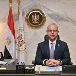 وزير الاستثمار