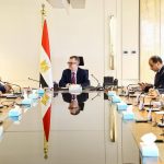 وزير التخطيط يبحث مع البنك الدولي التوسع في آليات تمويل مبتكرة