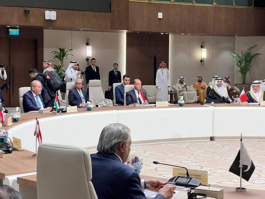 وزير الخارجية