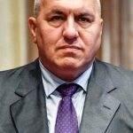 وزير الدفاع الإيطالي جويدو كروزيتو