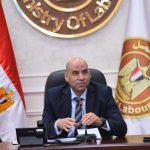 وزير العمل 1 e1774454977430