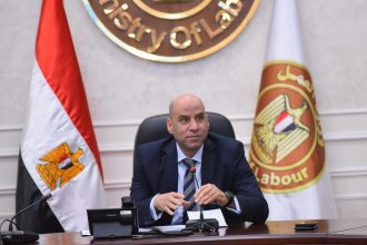 وزير العمل 1 e1774454977430