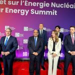 وزير الكهرباء