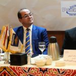 وزير المالية 2