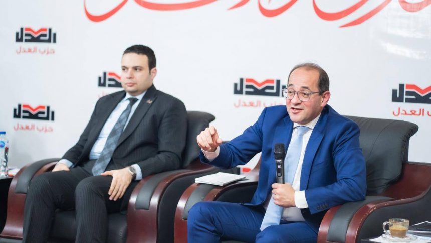 وزير المالية 3