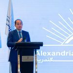 وزير المالية الرهان على القطاع الخاص في تحقيق النمو والتنمية وتعزيز تنافسية الاقتصاد المصري دائمًا كسبان