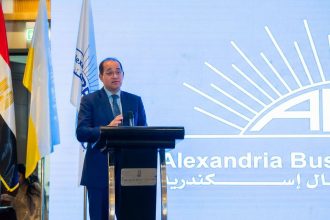 وزير المالية الرهان على القطاع الخاص في تحقيق النمو والتنمية وتعزيز تنافسية الاقتصاد المصري دائمًا كسبان