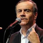 وفاة الفنان اللبناني أحمد قعبور عن 70 عاما بعد صراع مع المرض