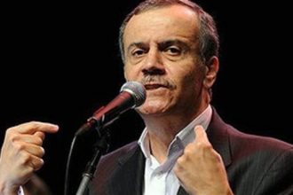 وفاة الفنان اللبناني أحمد قعبور عن 70 عاما بعد صراع مع المرض