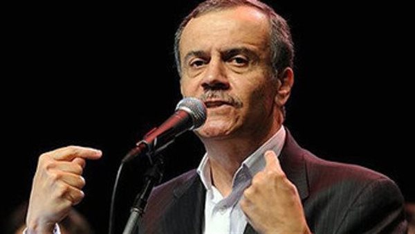 وفاة الفنان اللبناني أحمد قعبور عن 70 عاما بعد صراع مع المرض