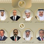 660779574 1525310826305999 8389196664673668612 n e1775423248430