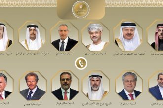 660779574 1525310826305999 8389196664673668612 n e1775423248430