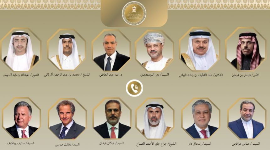 660779574 1525310826305999 8389196664673668612 n e1775423248430