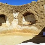 662650935 1527141279456287 8927385444526516618 n e1775573142109