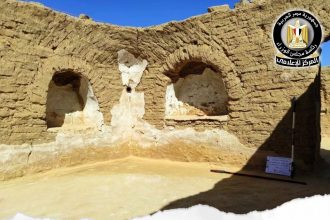 662650935 1527141279456287 8927385444526516618 n e1775573142109