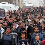 AFP 20260401 A6FZ8L2 v1 HighRes PalestinianIsraelConflictExecution