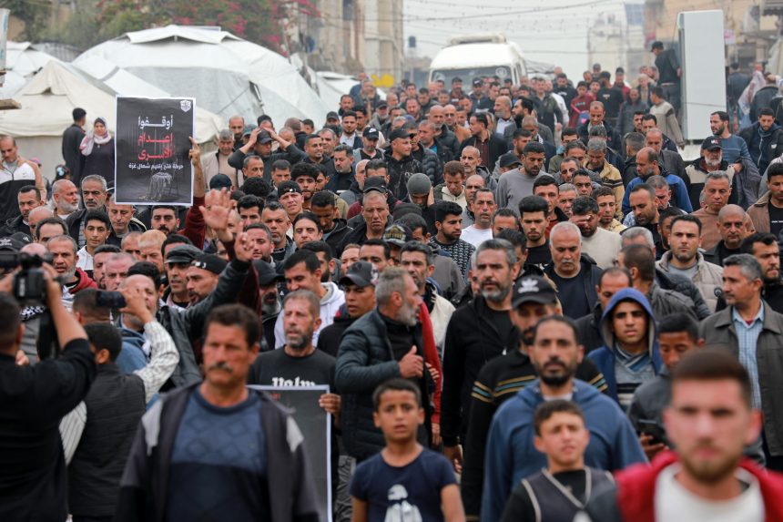 AFP 20260401 A6FZ8L2 v1 HighRes PalestinianIsraelConflictExecution