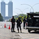 باكستان تستعد لاستضافة مفاوضات بين واشنطن وطهران وسط غموض حول مشاركة إيران