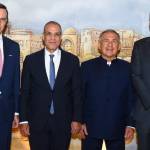 image 108 e1776172791680