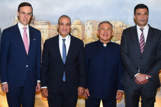 image 108 e1776172791680