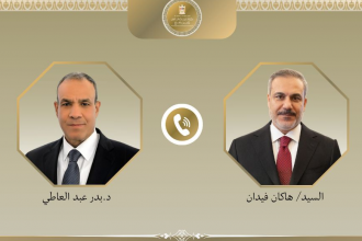 image 137 e1776337184785