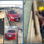 image 15 e1775665868125