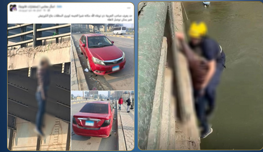 image 15 e1775665868125