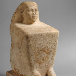 image 175 e1776488649536