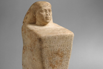 image 175 e1776488649536