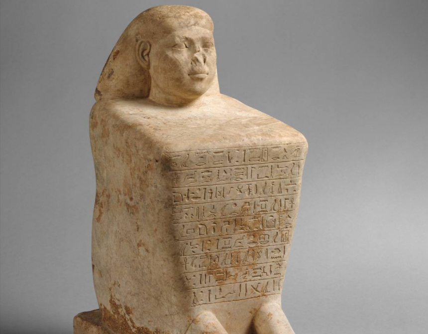 image 175 e1776488649536