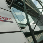 هيئة تنظيم الاتصالات البريطانية (أوفكوم)