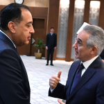 مجلس الوزراء ـ خلال اجتماعه اليوم برئاسة الدكتور مصطفى مدبولي