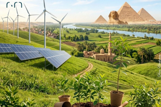 image 248 e1776883269995